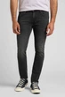 Джинси Lee Cooper l719ader сірий W44L32 - изображение 1