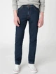 Джинси Wrangler w12s8311u синій W44L32 - зображення 1