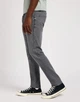 Джинси Lee Cooper 112350153 сірий W30L34 - изображение 3
