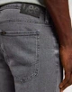 Джинси Lee Cooper 112350153 сірий W30L34 - изображение 4