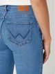 Джинси Wrangler w26rcy37n синій W36L34 - зображення 4