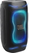 Портативная колонка JBL PartyBox 130 Black (JBLPB130BLKEP) - изображение 2