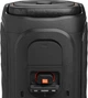 Портативная колонка JBL PartyBox 130 Black (JBLPB130BLKEP) - изображение 7