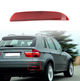 Правий відбивач світла (катафот, габарит) BMW X5 E70 (2007-2010) - зображення 1