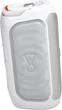 Портативная колонка JBL PartyBox 130 White (JBLPB130WHTEP) - изображение 3
