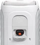 Портативная колонка JBL PartyBox 130 White (JBLPB130WHTEP) - изображение 7