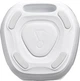 Портативная колонка JBL PartyBox 130 White (JBLPB130WHTEP) - изображение 9