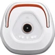 Портативная колонка JBL PartyBox 130 White (JBLPB130WHTEP) - изображение 8