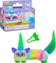 Інтерактивна іграшка Hasbro DJ Furblets G1782 Fur DJ Furblet Can Dee (5010996330192) - зображення 2