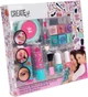 Набір косметики Create it! Girl 7 предметів TOYS84502 (8720955283656) - зображення 3