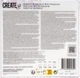 Набір косметики Create it! Girl 7 предметів TOYS84502 (8720955283656) - зображення 4