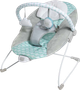 Leżaczek z wibracją Ingenuity Bouncity Bounce Ity Goji 12535-3 (074451125353) - obraz 1