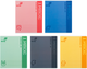 Набор тетрадей Kite One color 12 листов в клетку 5 шт (K26-232/5) - изображение 1