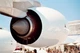 Збірна модель Revell Літак Airbus A380 Перший політ 1:144 RVL-04218 (4009803042183) - зображення 8