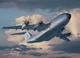 Збірна модель Revell Літак Airbus A400M Atlas RAF 1:72 RVL-03822 (4009803038223) - зображення 8