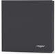 Зчитувач контролю доступу Roger MC16-PAC-ST-1-KIT (5907608965531) - зображення 1