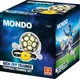 Zestaw startowy dla trenera piłki nożnej Mondo (8001011180073) - obraz 1