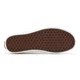 Подростковые кеды Vans Sk8-OX Reissue 35 Синие (VN0007R14481) - изображение 4