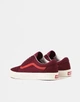 Підліткові кеди Vans Old Skool “Love Hurts” 36 Бордові (VN0007NT4QU1) - зображення 4