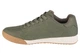 Чоловічі кросівки Skechers Zinger 2.0 183283-OLV 40 Зелені - зображення 2