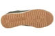 Чоловічі кросівки Skechers Zinger 2.0 183283-OLV 40 Зелені - зображення 4