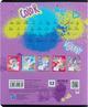 Набір зошитів Kite My Little Pony 12 аркушів у лінію 5 шт (LP24-234/5) - зображення 9