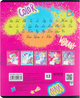Набір зошитів Kite My Little Pony 12 аркушів у лінію 5 шт (LP24-234/5) - зображення 11