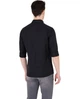 Рубашка мужская с длинным рукавом U.S. Polo Assn. 1753823.BLACK M черная (8683856308555) - изображение 5