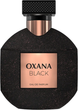 Парфумована вода унісекс Amaran Oxana Black 100 мл (6291108727482) - зображення 2