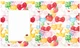 Набор тетрадей Kite Hello Kitty MIX 24 листа в клетку 10 шт (HK26-238-2/10) - изображение 9