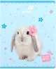 Набор тетрадей Kite Studio Pets 24 листа в клетку 10 шт (SP26-238/10) - изображение 11