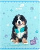 Набор тетрадей Kite Studio Pets 24 листа в клетку 10 шт (SP26-238/10) - изображение 18