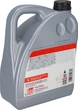 Моторное масло Febi 5W-40 5 л (32938) - изображение 2