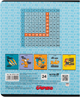 Набор тетрадей Kite Garfield Retro/Classic 24 листа в клетку 10 шт (GF25-238/10) - изображение 10