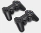 Игровая приставка Primo Game Stick M8 Lite 64Gb с беспроводными джойстиками - изображение 3