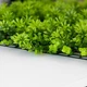 Фитомодуль искусственный Травка 40х60 см 119295-004 - изображение 2