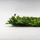 Фитомодуль искусственный Гортензия 40х60 см 119295-008 - изображение 2