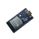 ESP32 38pin DevKit Wi-Fi Bluetooth ESP32-WROOM-32, плата разработчика - изображение 1