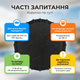 Мат для батута 404см для замены круглого покрытия прыжкового полотна 80 пружин до 180кг полипропилен - изображение 6