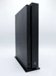 Вертикальная подставка для Xbox One X - изображение 2