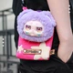 Крос-боді-сюрприз Pop Top Kimmon (556114) - зображення 6