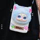 Крос-боді-сюрприз Pop Top Kimmon (556114) - зображення 7