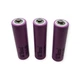 Акумулятор Samsung INR18650-35E з виступом Button Top — для ліхтарів та аварійного освітлення - изображение 1