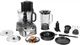 Robot kuchenny Kenwood MultiPro XL Weight+ (0W22011069) - obraz 1