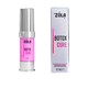 ZOLA Ботокс для брів і вій Botox Cure 15 мл - изображение 2