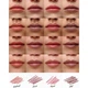 UNICO Олівець для губ Naked - изображение 4