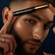 ZOLA x Maks Bilokonskyi Клей-гель для брів Brow Glue Gel 6 мл - изображение 4