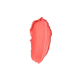 PAESE Кремові рум'яна CREAMY blush kissed 02 4 г - изображение 2