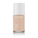PAESE Тональний крем Long Cover Fluid 0 Nude 30 мл - зображення 1