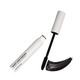 Sister's Aroma Термотуш для вій SMART CARE MASCARA - зображення 2